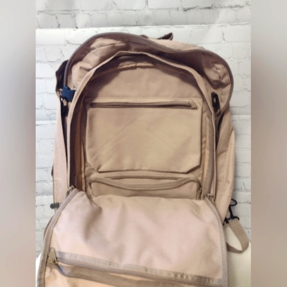 Bug Out Gear Tactical Backpack - Picture 4 of 8